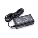 Asus A3000Ac adapter