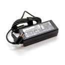 Asus A3000Ac originele adapter