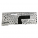Asus A3AC-5014P toetsenbord