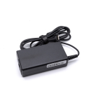 Asus A3AC adapter