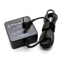 Asus A3AC premium adapter