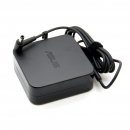 Asus A3G-2C originele adapter