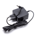 Asus A412FA premium retail adapter