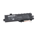 Asus A412U originele accu