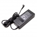 Asus A41AC premium adapter