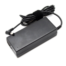 Asus A41AC premium adapter