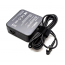 Asus A41AC premium adapter