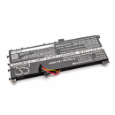 Asus A451LN accu