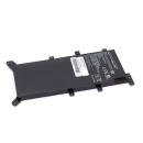 Asus A455LN-WX016D accu