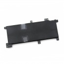 Asus A456UF-WX015D originele accu