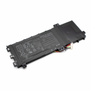 Asus A512DA-BQ623T originele accu