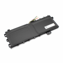 Asus A512DA-EJ1205T originele accu