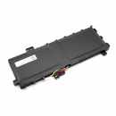 Asus A512DA-EJ1205T originele accu