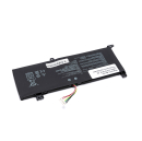 Asus A512DA-EJ829T accu