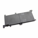 Asus A556UF-DM051T accu