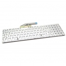 Asus A75DE-TY043V toetsenbord
