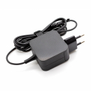 Asus Chromebook C200MA-DS01 originele adapter