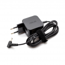 Asus Chromebook C200MA-DS01 originele adapter