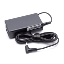 Asus Chromebook C200MA-EDU premium retail adapter