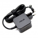 Asus Chromebook C202XA-BS01 originele adapter