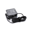 Asus Chromebook C300MA-BBCLN10 originele adapter