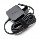 Asus Chromebook C403N originele adapter