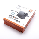 Asus Chromebook Flip C214MA-BW0074 premium retail adapter