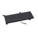 Asus D515DA-EJ1166T accu