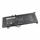 Asus D515UA-BQ032 originele accu