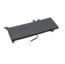 Asus D515UA-BQ049T accu