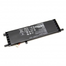 Asus D553SA-BH01-PU premium accu