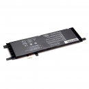 Asus D553SA-BH01-WH accu