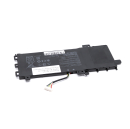 Asus D712DA-AU021T accu