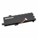 Asus D712DA-AU143T originele accu