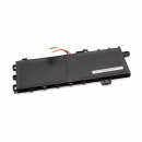 Asus D712DA-BX066T originele accu