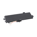 Asus D712DA-BX186T originele accu