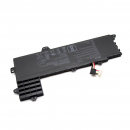 Asus E402MA-WX0001T originele accu