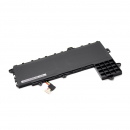 Asus E402MA-WX0001T originele accu