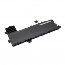 Asus E402MA-WX0001T originele accu