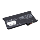 Asus E410MA-BV003TS accu