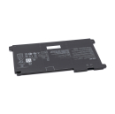 Asus E410MA-BV003TS originele accu