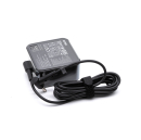 Asus E410MANS-BV1315WS originele adapter