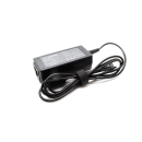 Asus Eee PC 1001PQD adapter