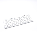 Asus Eee PC 904H toetsenbord