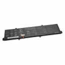 Asus ExpertBook B1 B1402CBA-BV0989XA originele accu