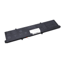 Asus ExpertBook B1 B1402CGA-NK0324XA accu