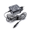 Asus ExpertBook B3 Flip B3402FEA-EC0221RA premium adapter