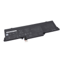 Asus ExpertBook B5 B5402C originele accu