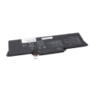 Asus ExpertBook B5 B5402CBA-KI0080X accu