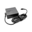 Asus ExpertBook B5 B5602CBN-XVE75 originele adapter